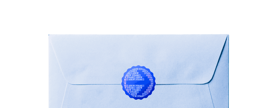 Envelope