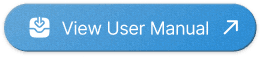 View User Manual